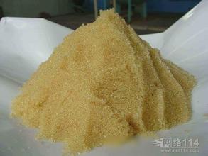 分享视频502胶水 胶水厂 东莞502胶水厂东莞502胶水厂 