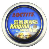 解决水产颗粒饲料的耐水性问题